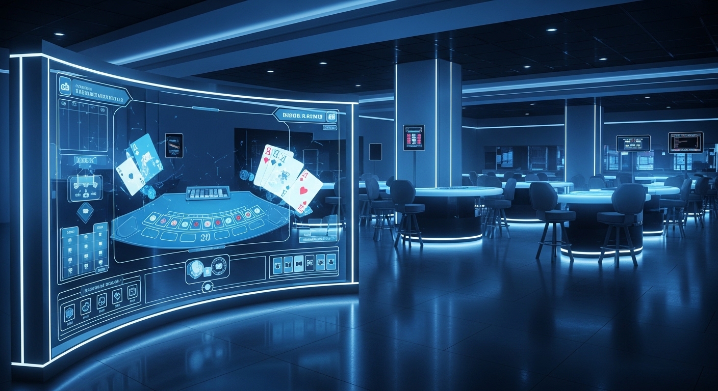 Khám Phá Game Bài Sky88 - Nơi Đem Lại Trải Nghiệm Chơi Game Đỉnh Cao Khám Phá Game Bài Sky88 - Nơi Đem Lại Trải Nghiệm Chơi Game Đỉnh Cao