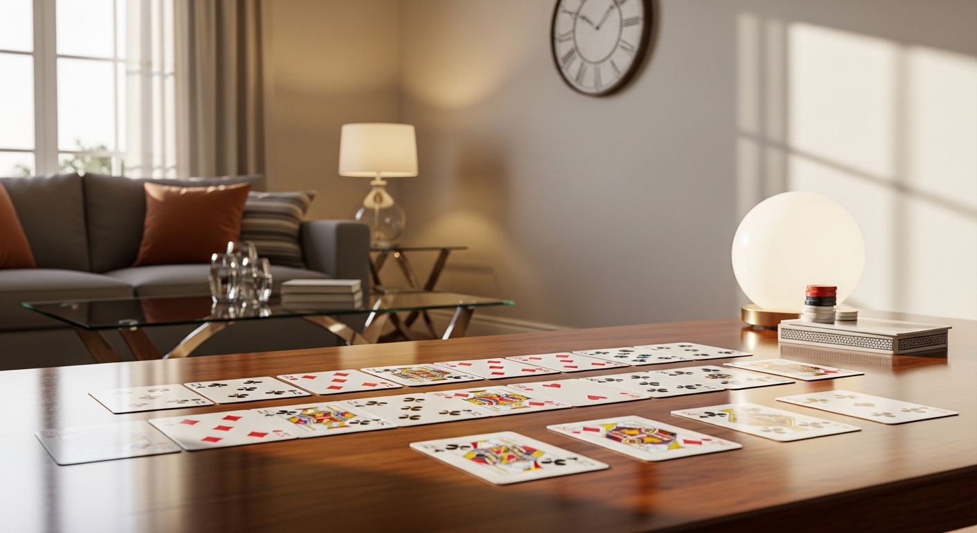 Khám Phá Thế Giới Game Bài Fabet - Giải Trí Đỉnh Cao Tại Nhà Bạn Khám Phá Thế Giới Game Bài Fabet - Giải Trí Đỉnh Cao Tại Nhà Bạn