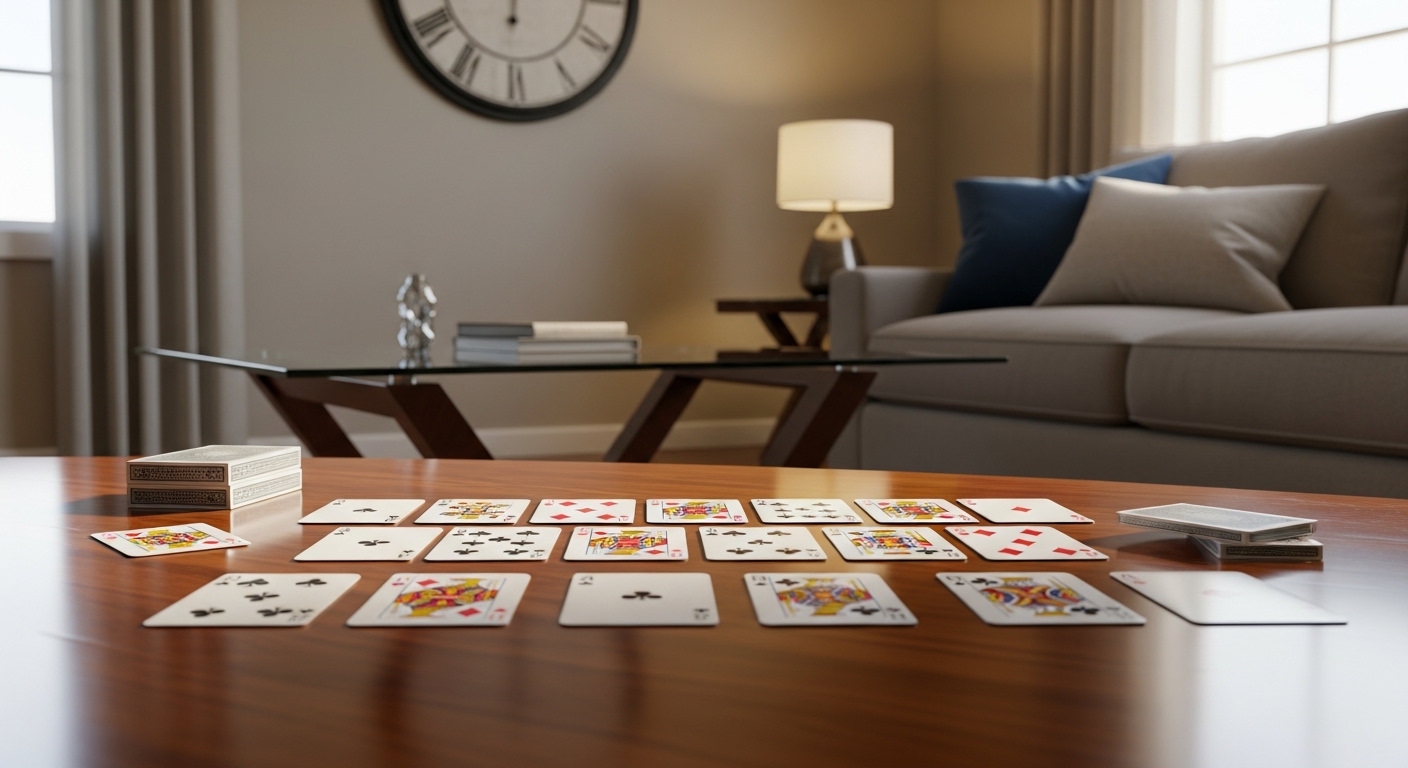 Khám Phá Thế Giới Game Bài Fabet - Giải Trí Đỉnh Cao Tại Nhà Bạn Khám Phá Thế Giới Game Bài Fabet - Giải Trí Đỉnh Cao Tại Nhà Bạn