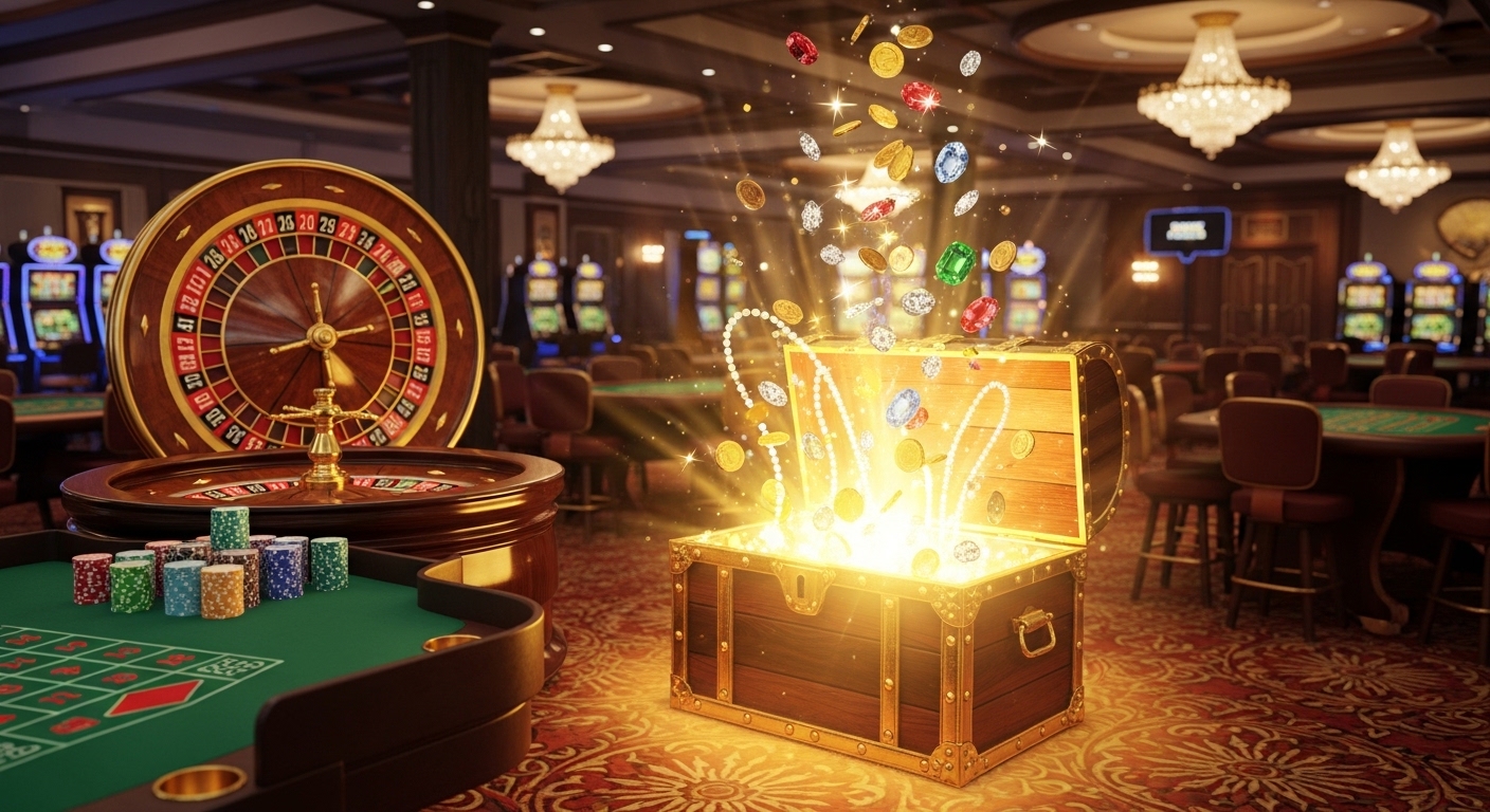 Nổ Hũ FABET - Khám Phá Thế Giới Giải Trí Đỉnh Cao Và Cơ Hội Trúng Jackpot Lớn