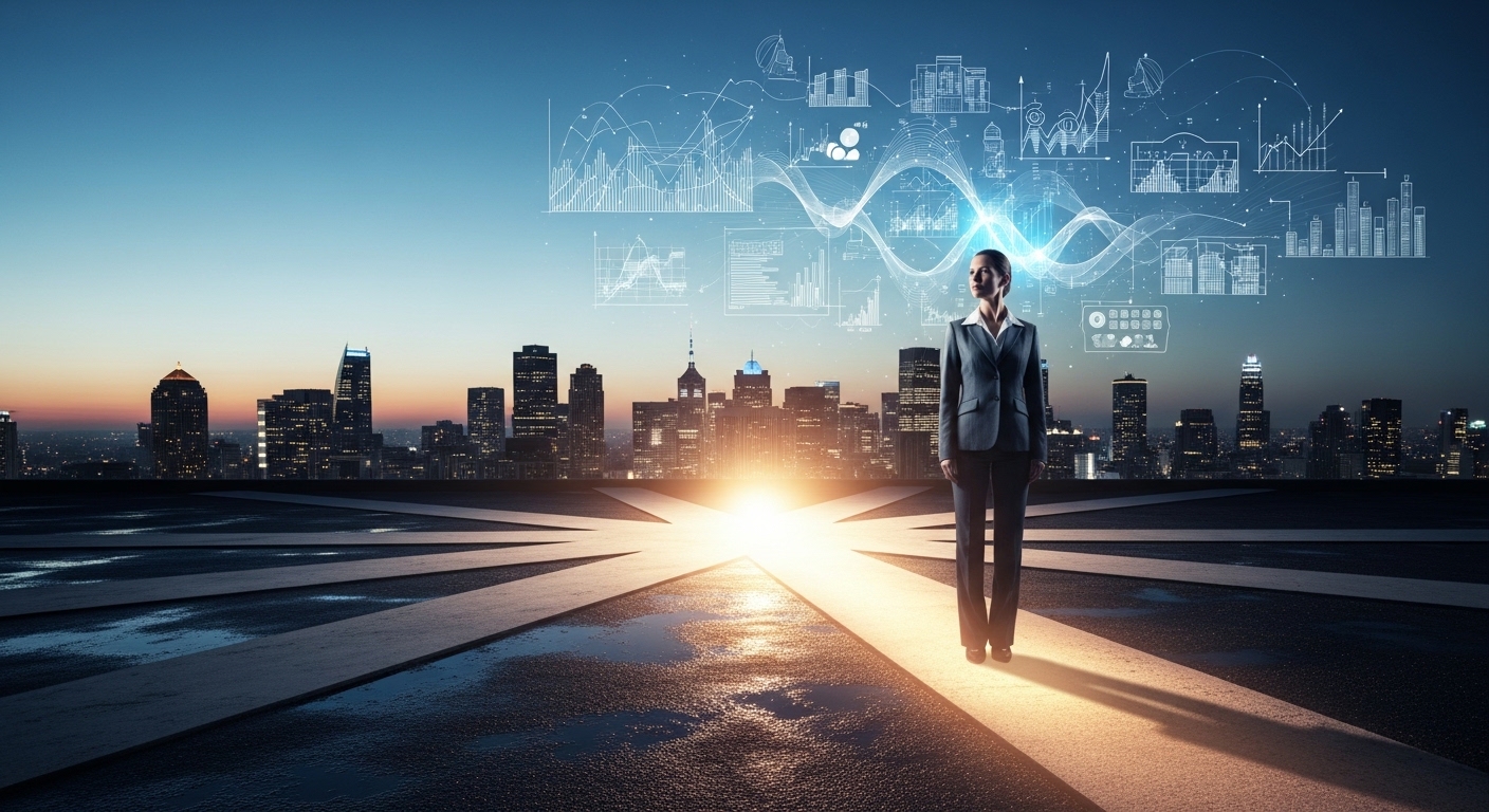 CEO Lode88 - Khám Phá Đường Đến Thành Công Với Tầm Nhìn Đột Phá