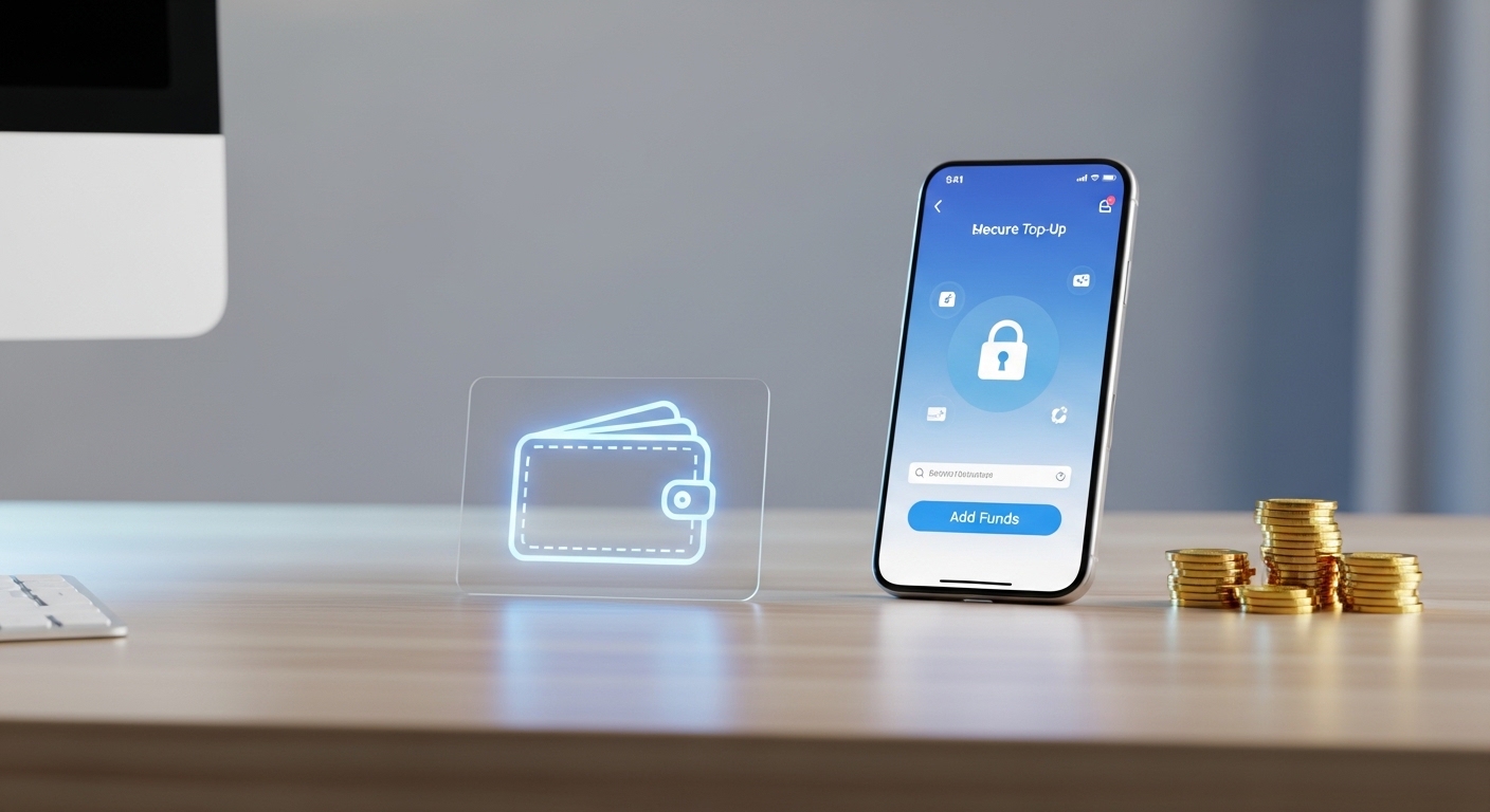 Unlocking Your Gaming Potential - Nạp Tiền VB88 Made Easy Unlocking Your Gaming Potential - Nạp Tiền VB88 Made Easy