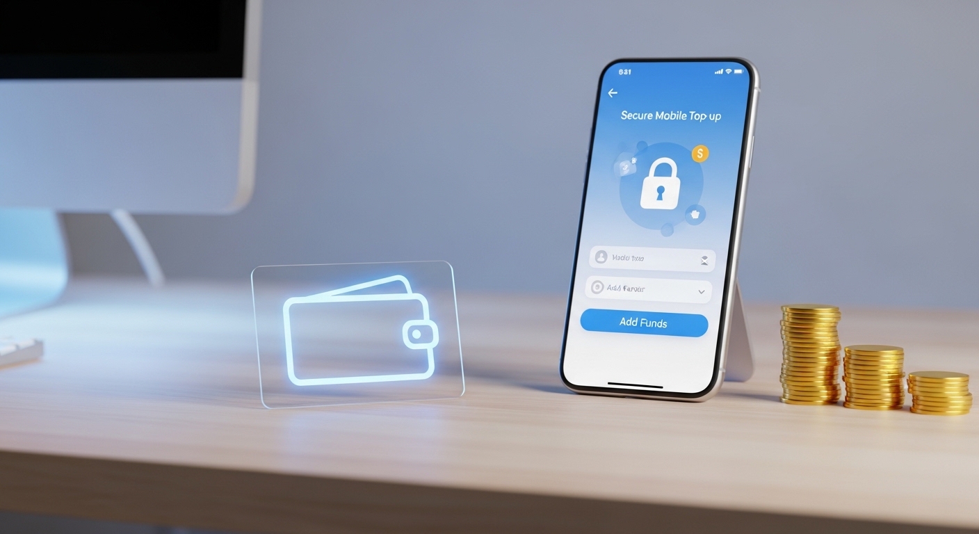 Unlocking Your Gaming Potential - Nạp Tiền VB88 Made Easy Unlocking Your Gaming Potential - Nạp Tiền VB88 Made Easy