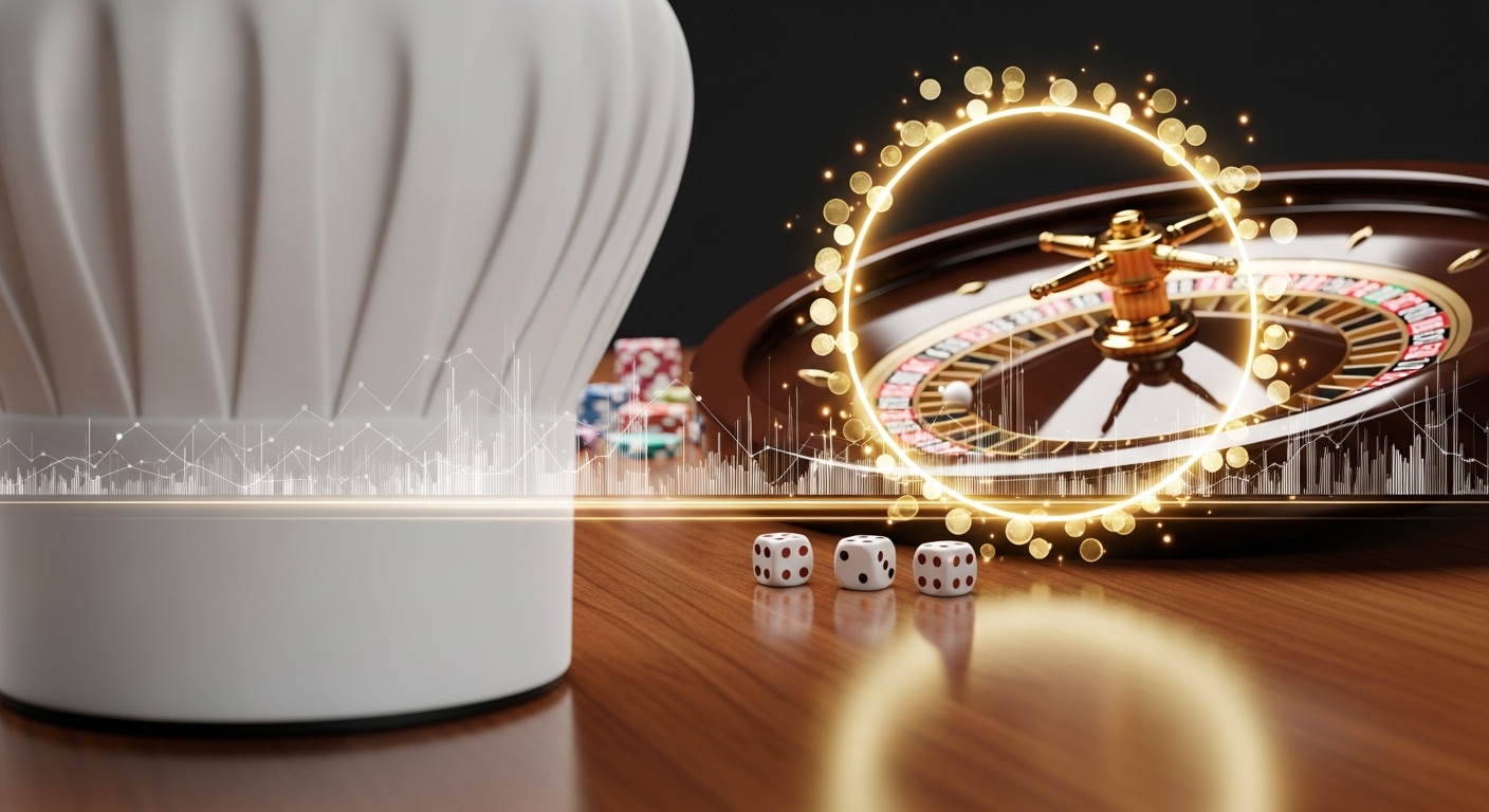 Khám Phá 3 BET - Những Cơ Hội Đáng Giá Trong Thế Giới Cá Cược Khám Phá 3 BET - Những Cơ Hội Đáng Giá Trong Thế Giới Cá Cược