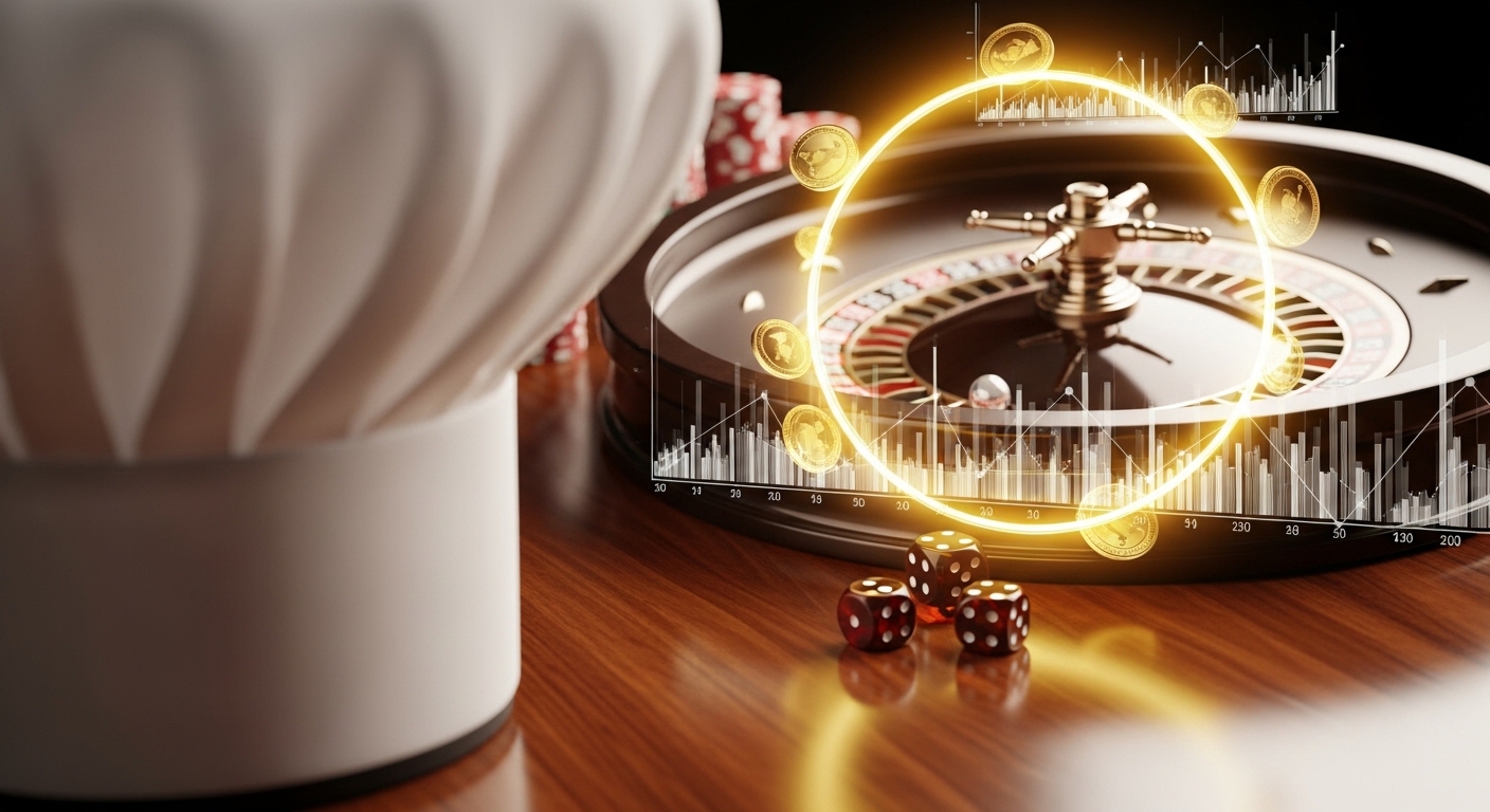 Khám Phá 3 BET - Những Cơ Hội Đáng Giá Trong Thế Giới Cá Cược Khám Phá 3 BET - Những Cơ Hội Đáng Giá Trong Thế Giới Cá Cược