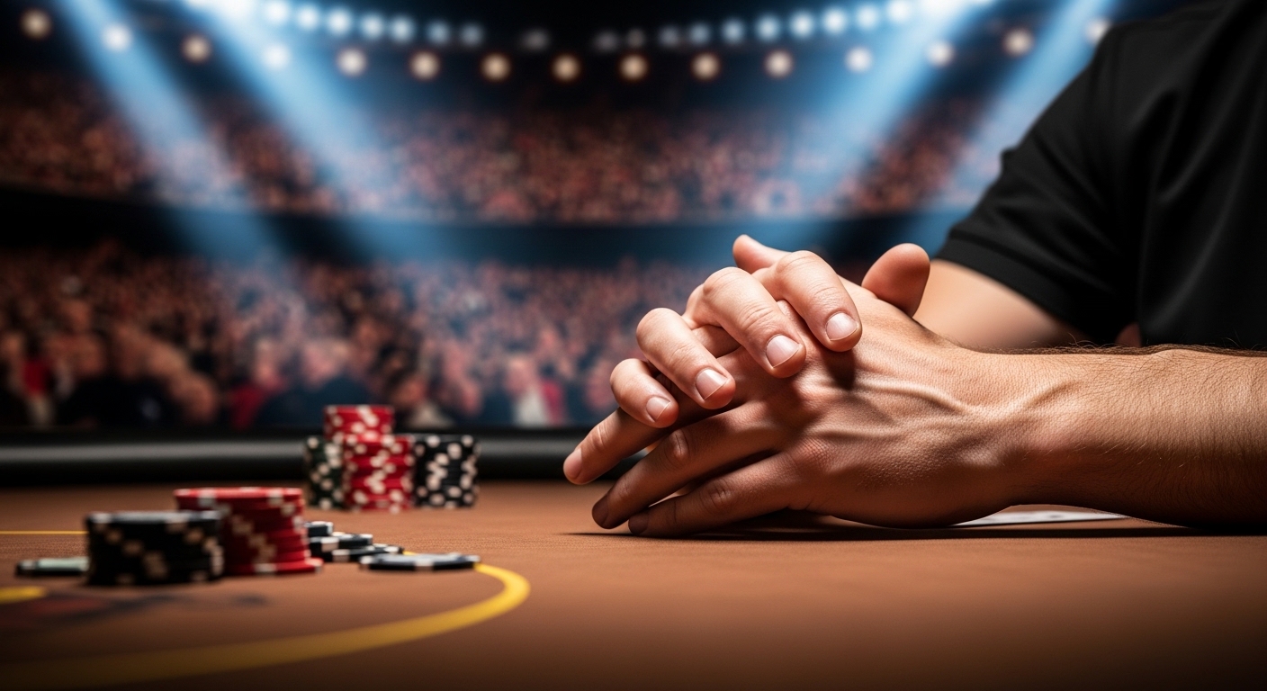 Tận Hưởng Trải Nghiệm Cá Cược Đỉnh Cao Tại 3bet com - Nơi Đưa Bạn Đến Thế Giới Thể Thao Tận Hưởng Trải Nghiệm Cá Cược Đỉnh Cao Tại 3bet com - Nơi Đưa Bạn Đến Thế Giới Thể Thao
