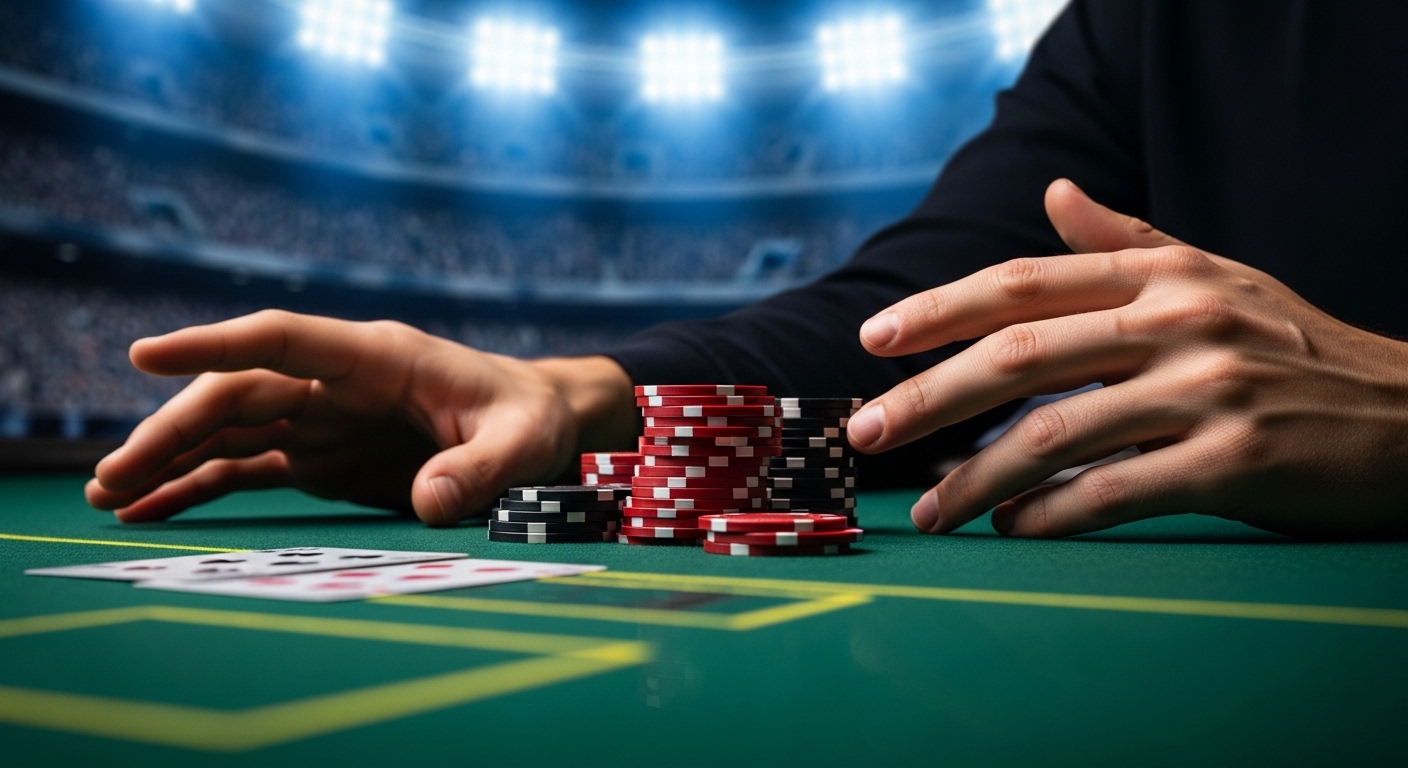 Tận Hưởng Trải Nghiệm Cá Cược Đỉnh Cao Tại 3bet com - Nơi Đưa Bạn Đến Thế Giới Thể Thao Tận Hưởng Trải Nghiệm Cá Cược Đỉnh Cao Tại 3bet com - Nơi Đưa Bạn Đến Thế Giới Thể Thao