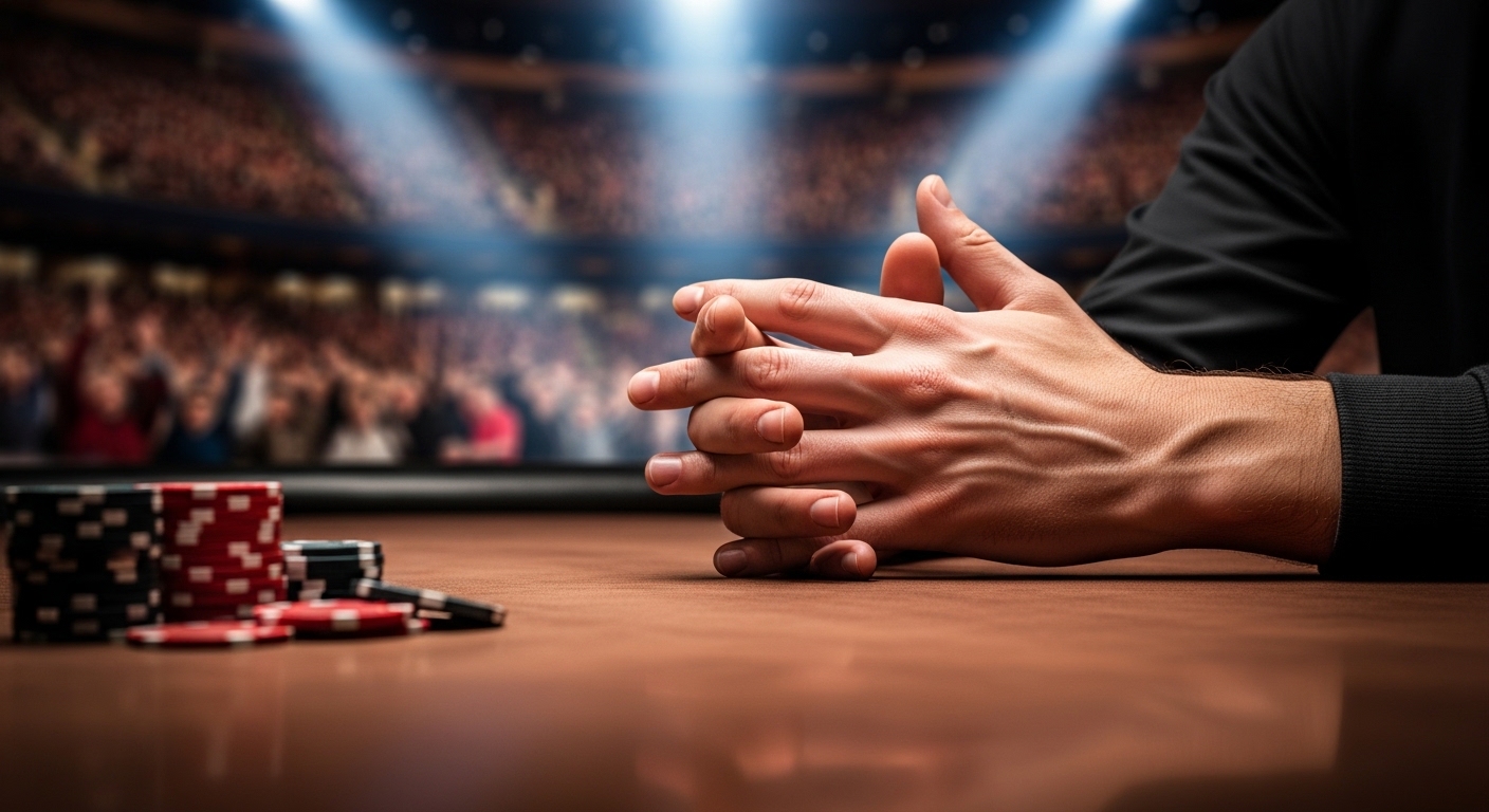 Tận Hưởng Trải Nghiệm Cá Cược Đỉnh Cao Tại 3bet com - Nơi Đưa Bạn Đến Thế Giới Thể Thao Tận Hưởng Trải Nghiệm Cá Cược Đỉnh Cao Tại 3bet com - Nơi Đưa Bạn Đến Thế Giới Thể Thao