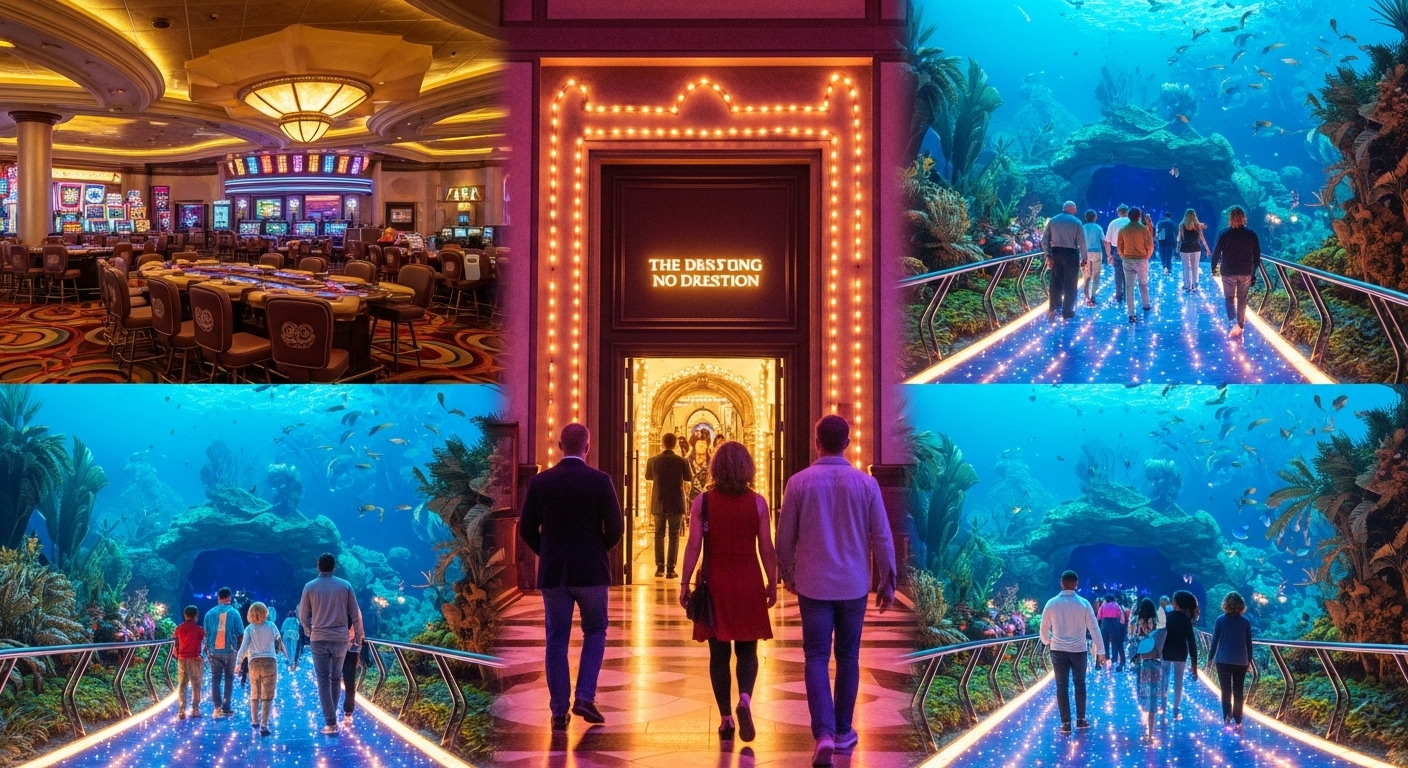 Khám Phá Trang Chủ 3BET - Điểm Đến Giải Trí Tuyệt Vời Cho Người Chơi