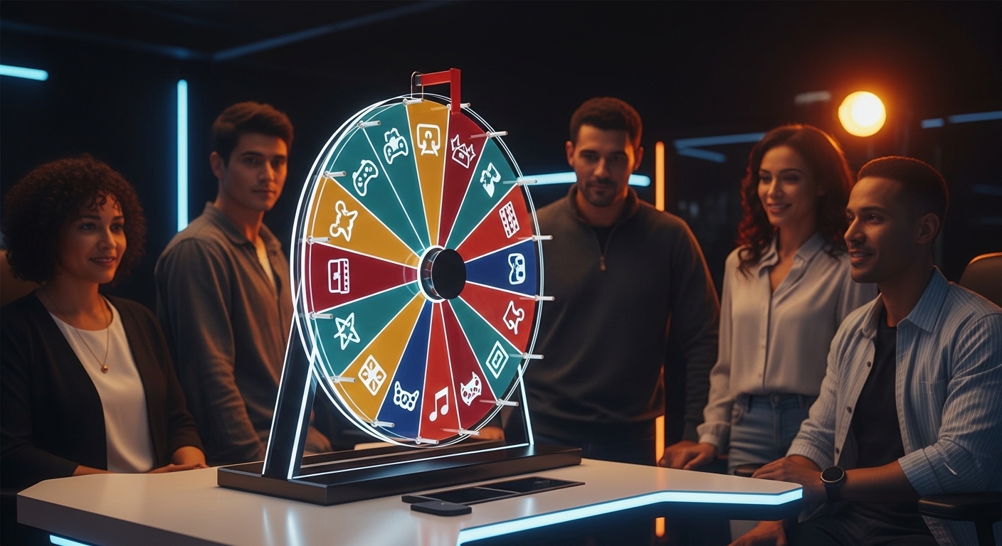 Khám Phá Thế Giới Giải Trí Vượt Trội Tại Lucky88 com - Máng Cầu Của Các Dân Chơi Khám Phá Thế Giới Giải Trí Vượt Trội Tại Lucky88 com - Máng Cầu Của Các Dân Chơi