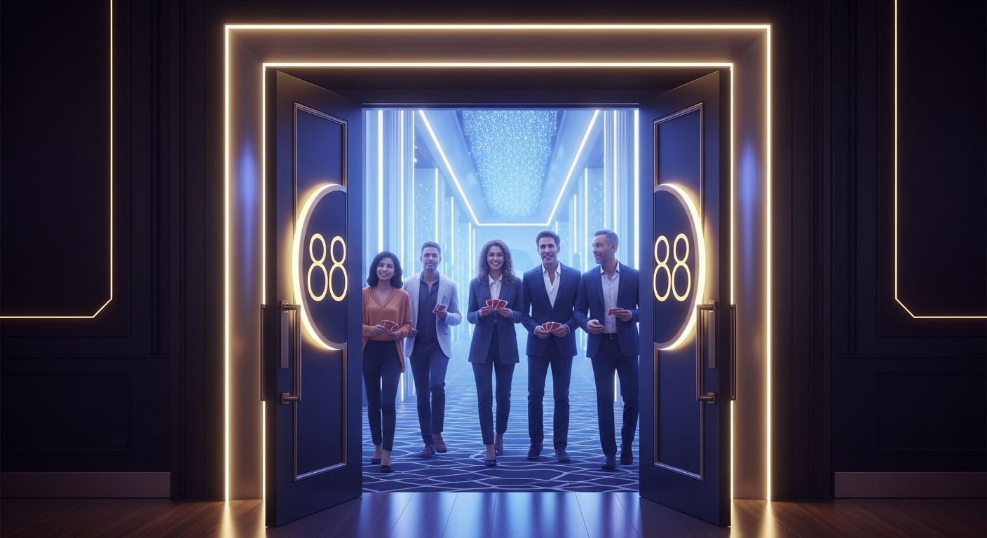 Khám Phá Nhà Cái Lucky88 - Điểm Đến Hoàn Hảo Cho Người Chơi Cá Cược Khám Phá Nhà Cái Lucky88 - Điểm Đến Hoàn Hảo Cho Người Chơi Cá Cược