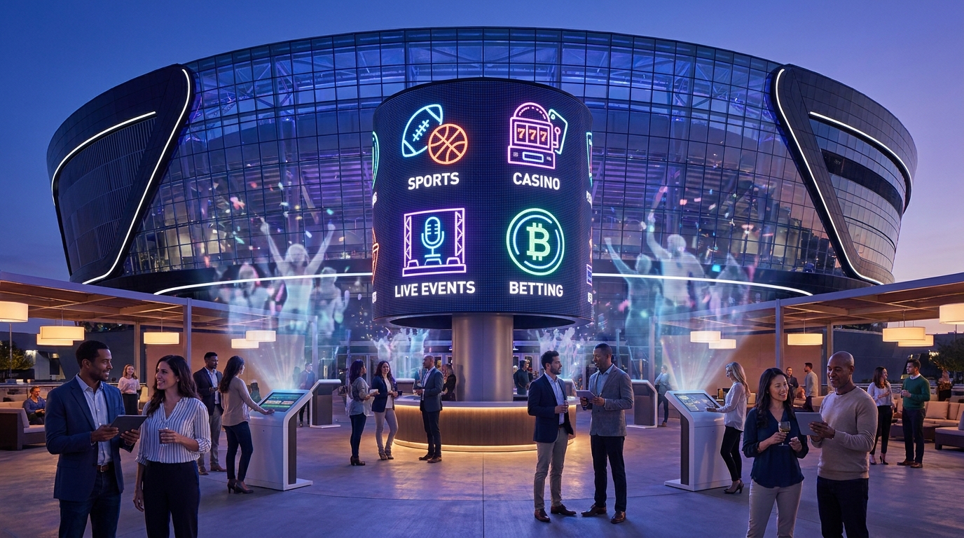 9 BET - Khám Phá Nền Tảng Giải Trí Cá Cược Đỉnh Cao 9 BET - Khám Phá Nền Tảng Giải Trí Cá Cược Đỉnh Cao