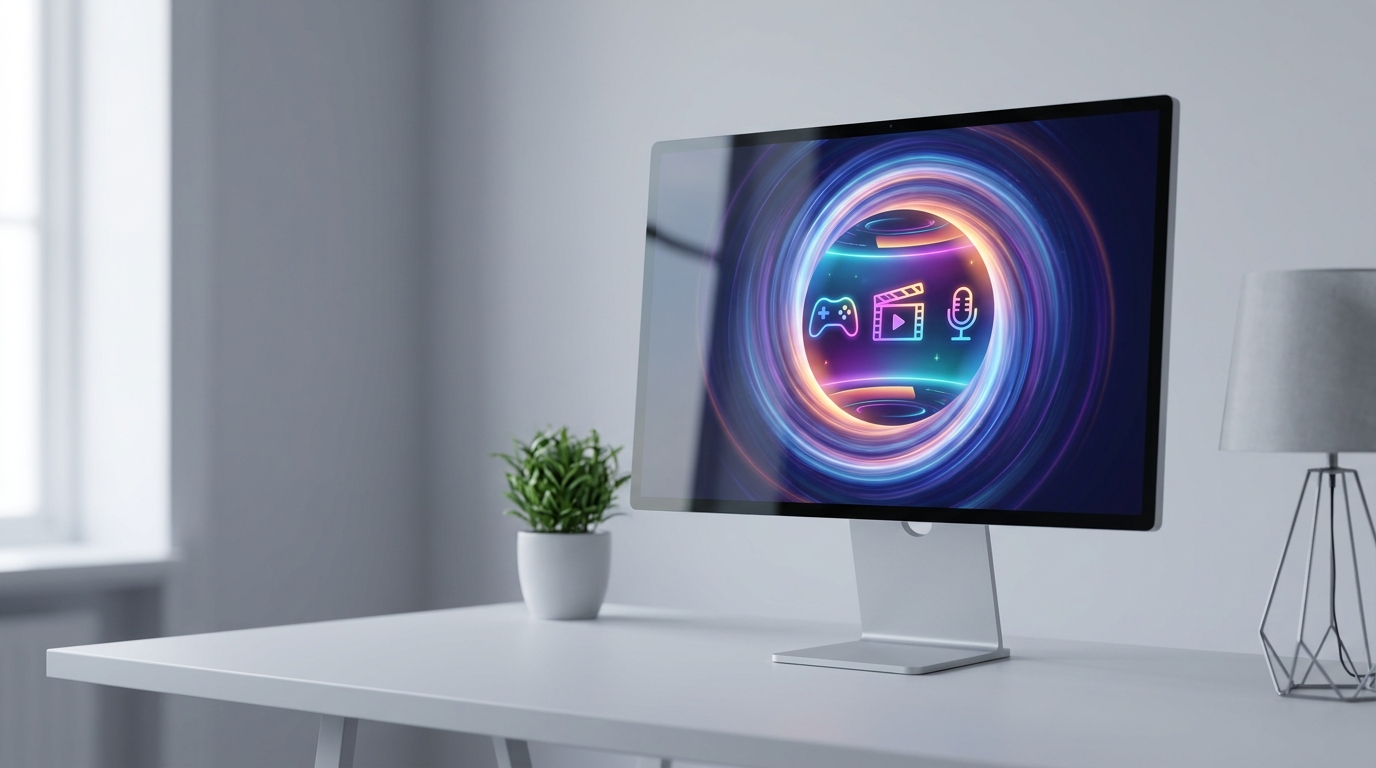 Khám Phá Trang Chủ 9bet - Cổng Thông Tin Giải Trí Trực Tuyến Hàng Đầu