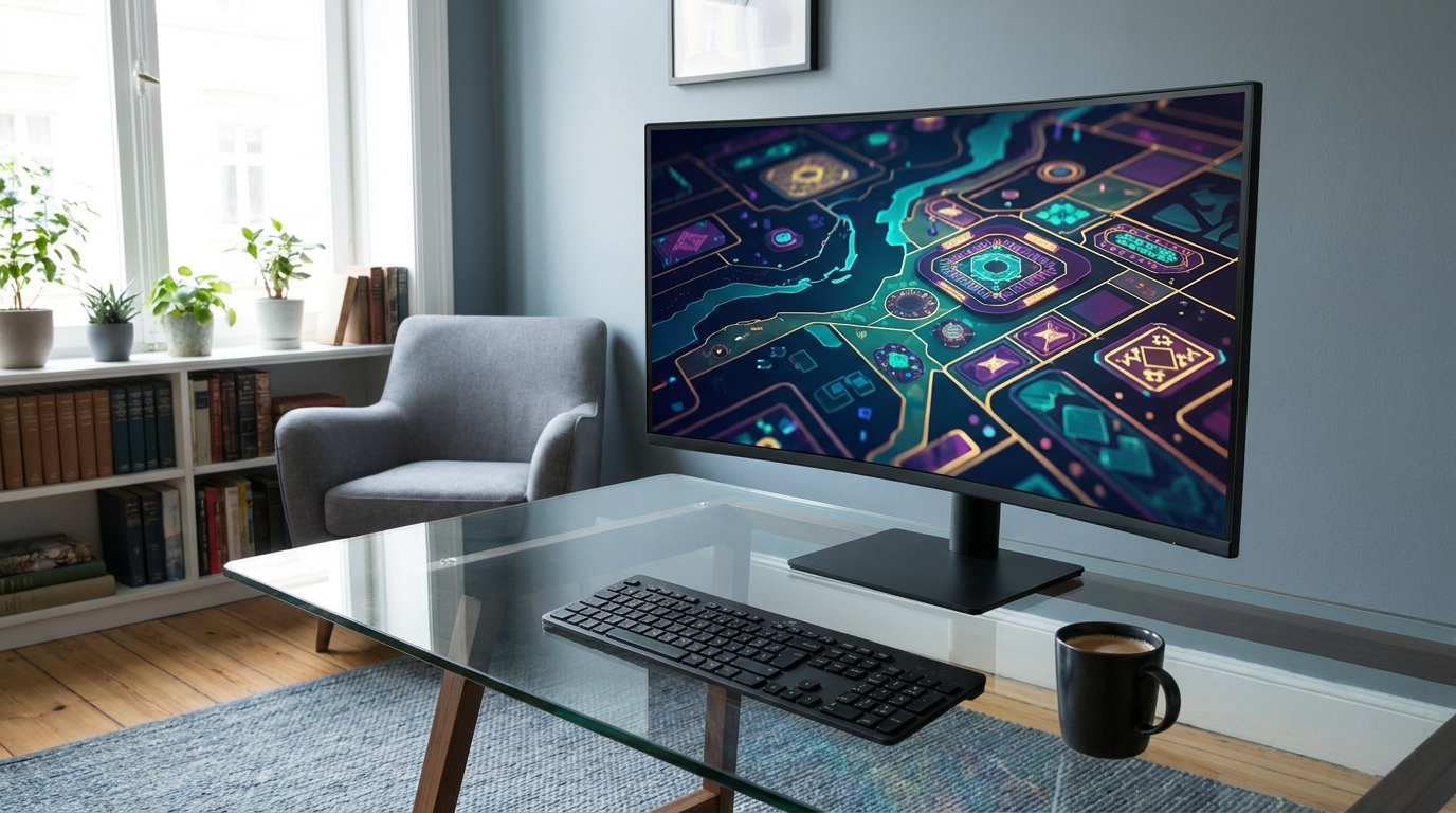 Khám Phá Thế Giới Cá Cược Chất Lượng Tại Nhà Cái 9bet