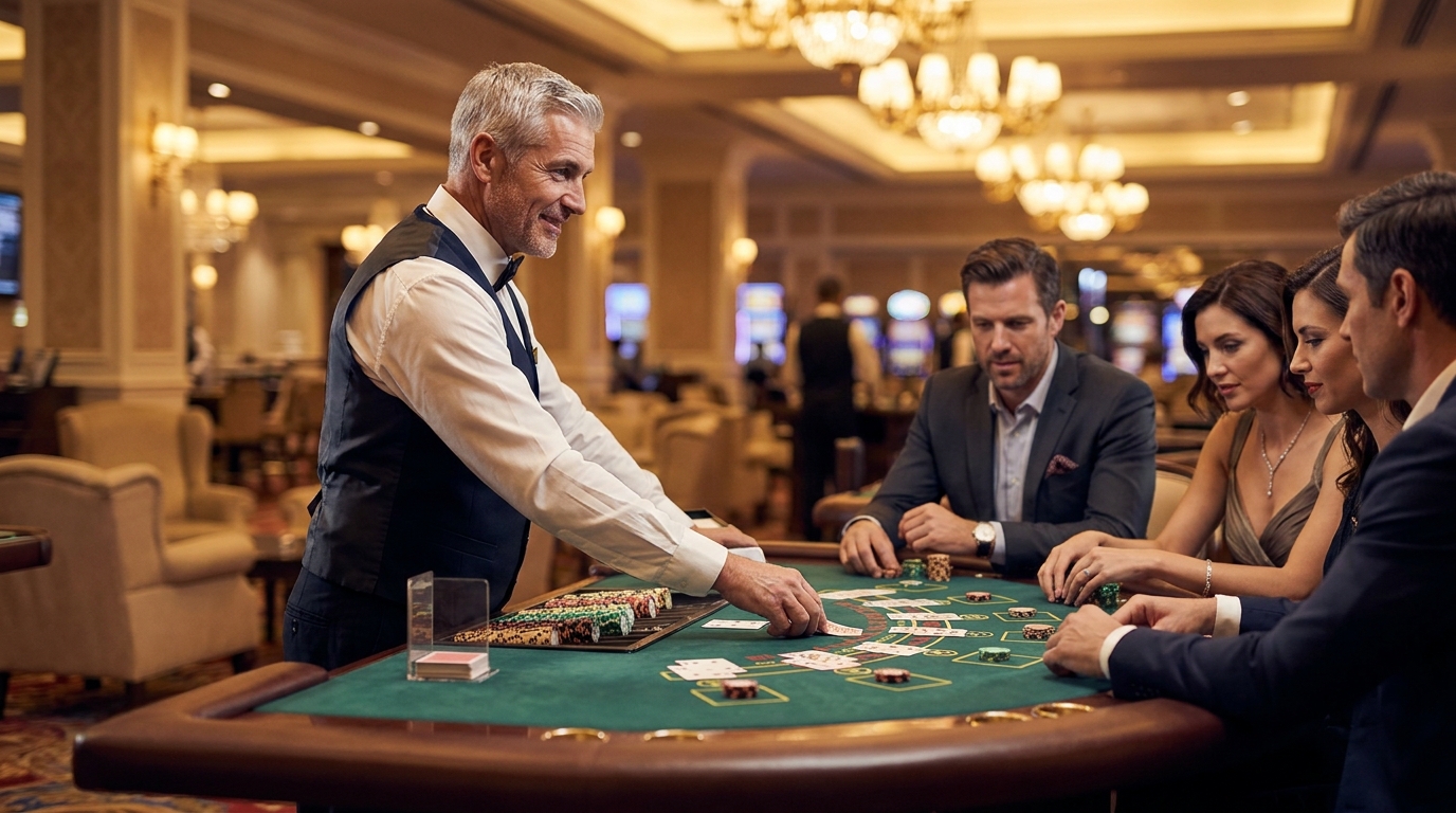 Nhà cái 9bet - Nơi Trải Nghiệm Cá Cược Đỉnh Cao và Đáng Tin Cậy