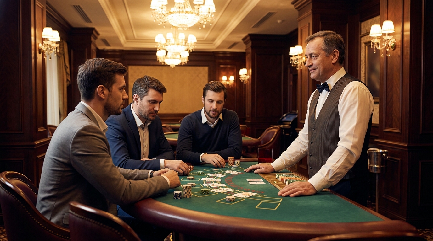 Nhà cái 9bet - Nơi Trải Nghiệm Cá Cược Đỉnh Cao và Đáng Tin Cậy