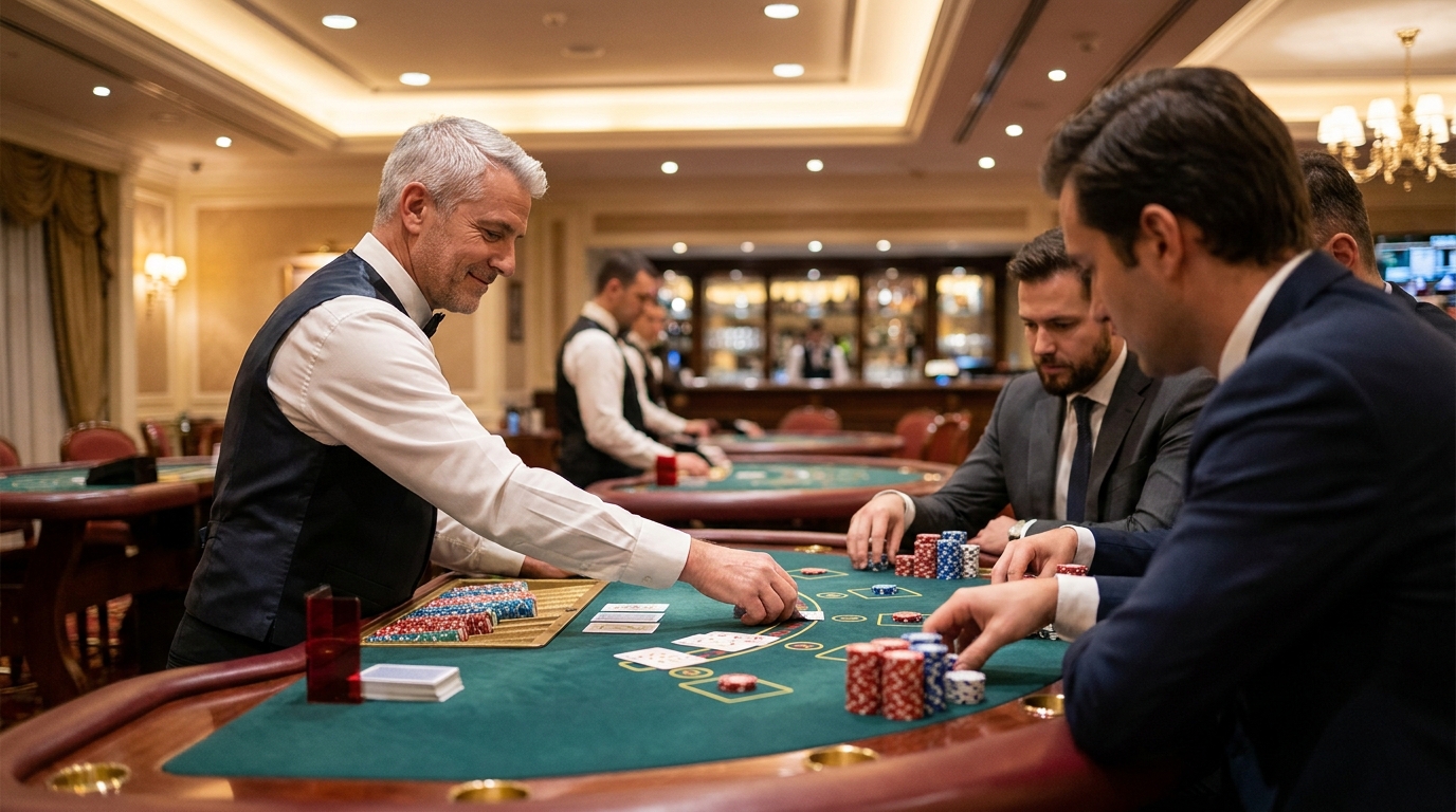 Nhà cái 9bet - Nơi Trải Nghiệm Cá Cược Đỉnh Cao và Đáng Tin Cậy