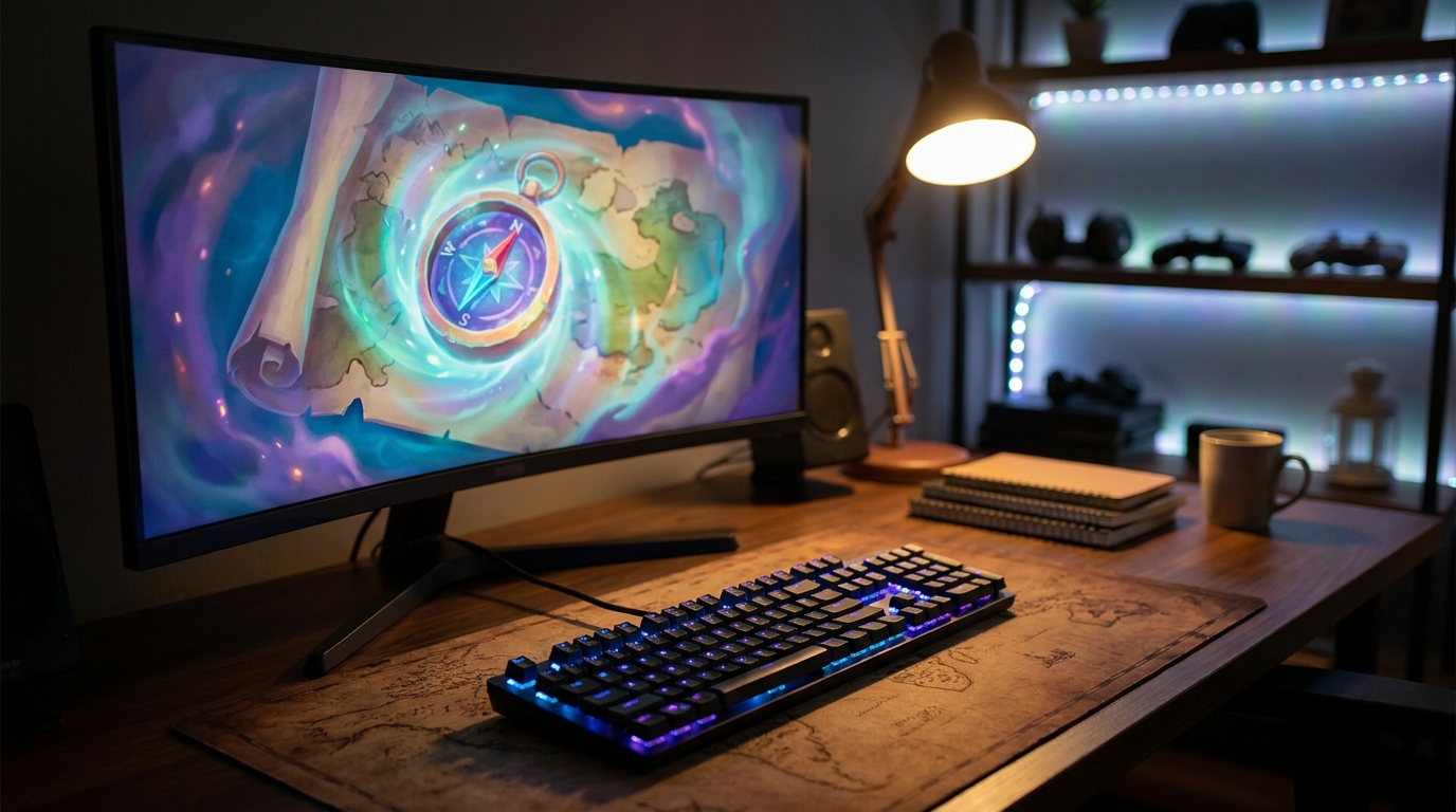 Khám Phá VK88 COM - Cổng Giải Trí Trực Tuyến Hàng Đầu Dành Cho Game Thủ Việt Nam Khám Phá VK88 COM - Cổng Giải Trí Trực Tuyến Hàng Đầu Dành Cho Game Thủ Việt Nam
