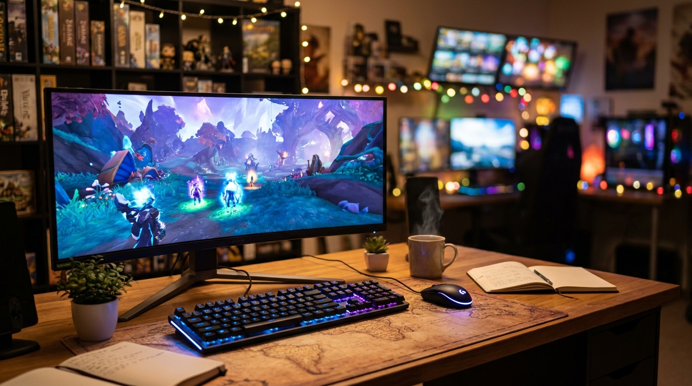 Khám Phá VK88 COM - Cổng Giải Trí Trực Tuyến Hàng Đầu Dành Cho Game Thủ Việt Nam Khám Phá VK88 COM - Cổng Giải Trí Trực Tuyến Hàng Đầu Dành Cho Game Thủ Việt Nam
