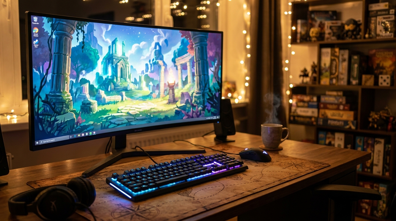 Khám Phá VK88 COM - Cổng Giải Trí Trực Tuyến Hàng Đầu Dành Cho Game Thủ Việt Nam Khám Phá VK88 COM - Cổng Giải Trí Trực Tuyến Hàng Đầu Dành Cho Game Thủ Việt Nam