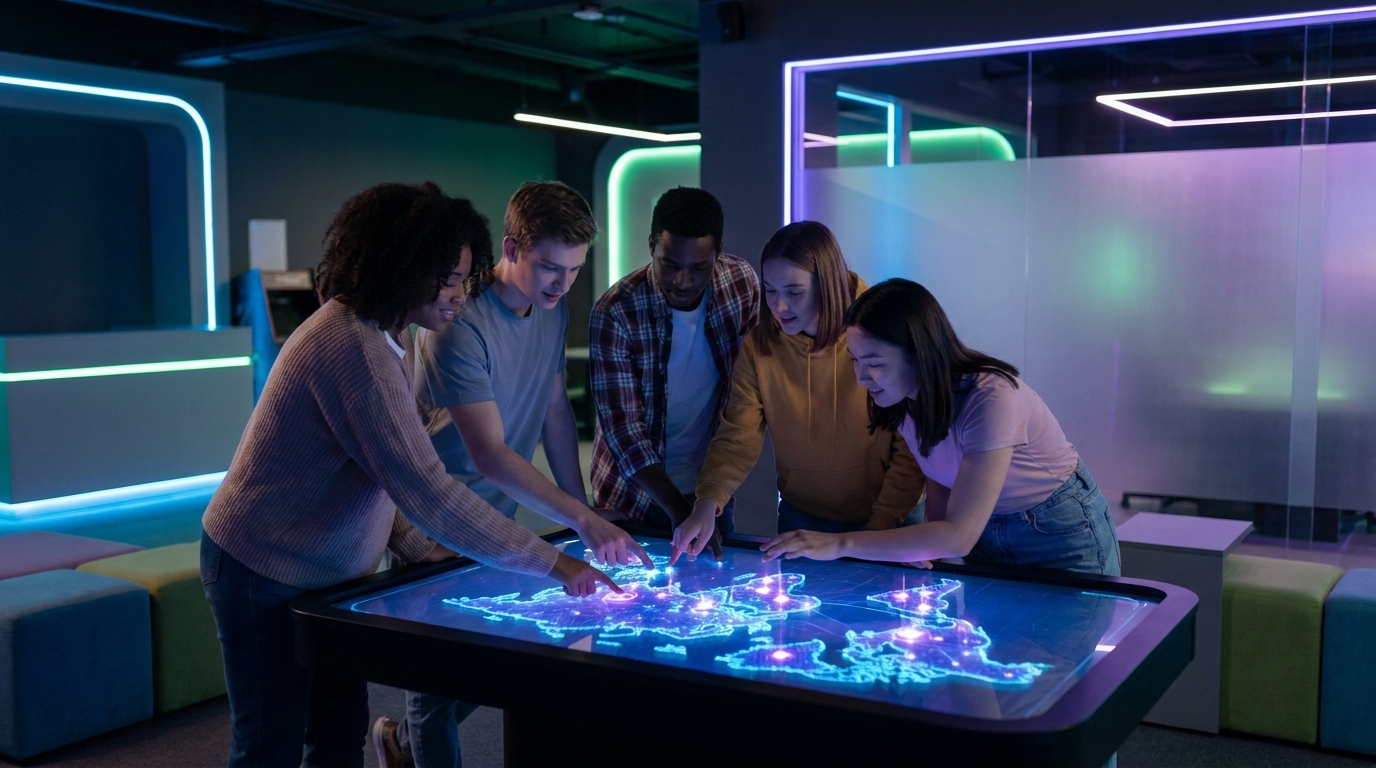 Hướng Dẫn Đăng K&yacute; Hitclub - Kh&aacute;m Ph&aacute; Thế Giới Game Đỉnh Cao