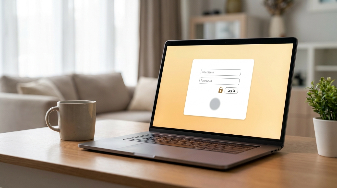 How to Successfully Access Your UK88 Account - A Guide to Đăng nhập UK88