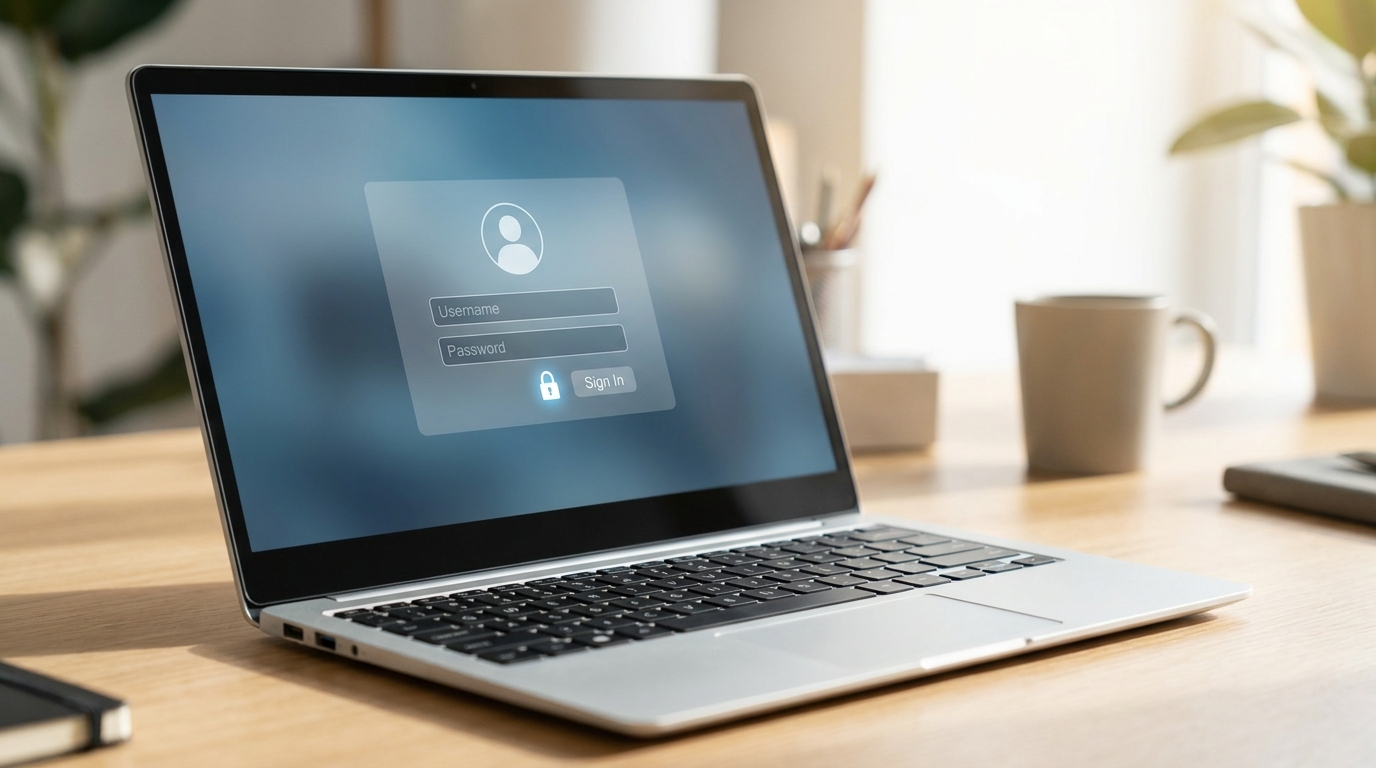 How to Successfully Access Your UK88 Account - A Guide to Đăng nhập UK88