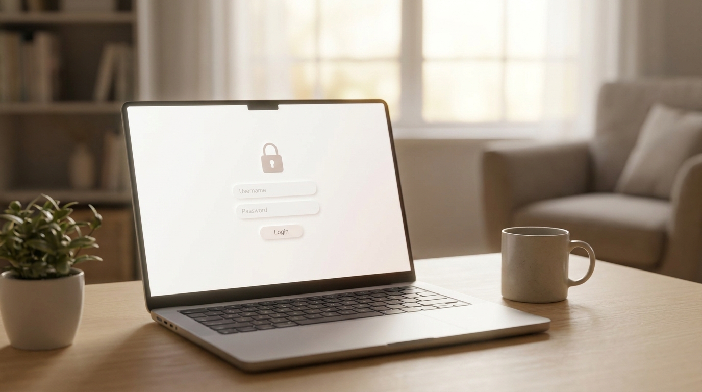 How to Successfully Access Your UK88 Account - A Guide to Đăng nhập UK88