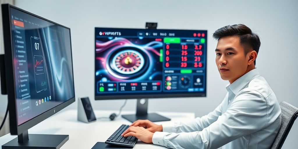 VU 88 - Khám Phá Nền Tảng Cá Cược Trực Tuyến Hàng Đầu Việt Nam VU 88 - Khám Phá Nền Tảng Cá Cược Trực Tuyến Hàng Đầu Việt Nam
