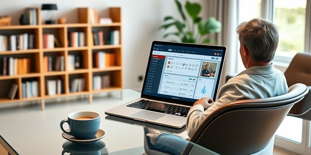 Khám Phá Thế Giới Cá Cược Trực Tuyến Đáng Tin Cậy Tại Nhà Cái Vu88 Khám Phá Thế Giới Cá Cược Trực Tuyến Đáng Tin Cậy Tại Nhà Cái Vu88