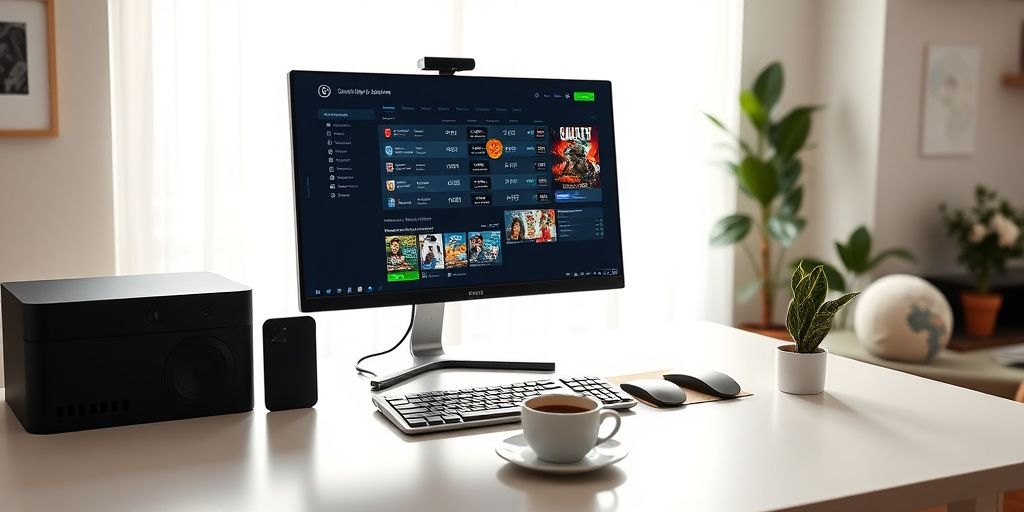 Khám Phá Thế Giới Cá Cược Trực Tuyến Đáng Tin Cậy Tại Nhà Cái Vu88 Khám Phá Thế Giới Cá Cược Trực Tuyến Đáng Tin Cậy Tại Nhà Cái Vu88