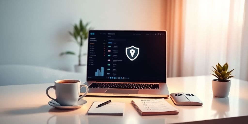Khám Phá Thế Giới Cá Cược Trực Tuyến Đáng Tin Cậy Tại Nhà Cái Vu88 Khám Phá Thế Giới Cá Cược Trực Tuyến Đáng Tin Cậy Tại Nhà Cái Vu88