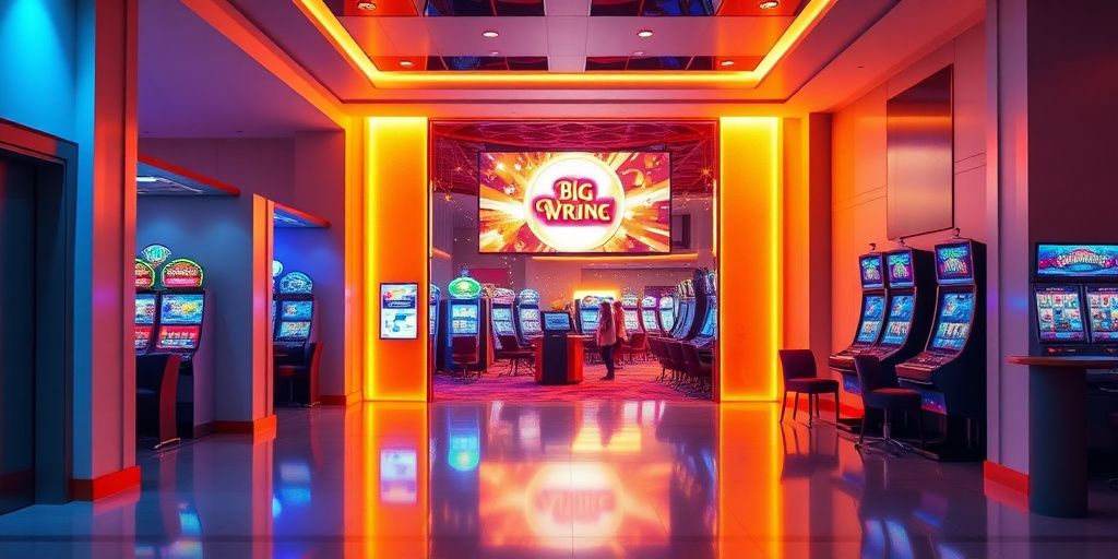 Khám Phá Trang Chủ Vu88 - Nơi Gặp Gỡ Của Giải Trí Và Cơ Hội Thắng Lớn Khám Phá Trang Chủ Vu88 - Nơi Gặp Gỡ Của Giải Trí Và Cơ Hội Thắng Lớn