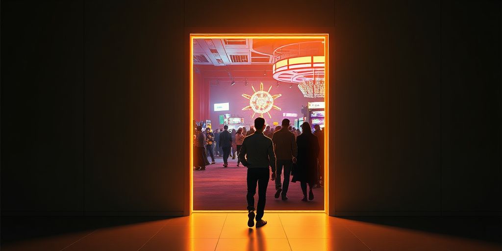 Kh&aacute;m Ph&aacute; C&aacute;ch Đăng K&yacute; Hitclub - Bắt Đầu H&agrave;nh Tr&igrave;nh Giải Tr&iacute; Đỉnh Cao