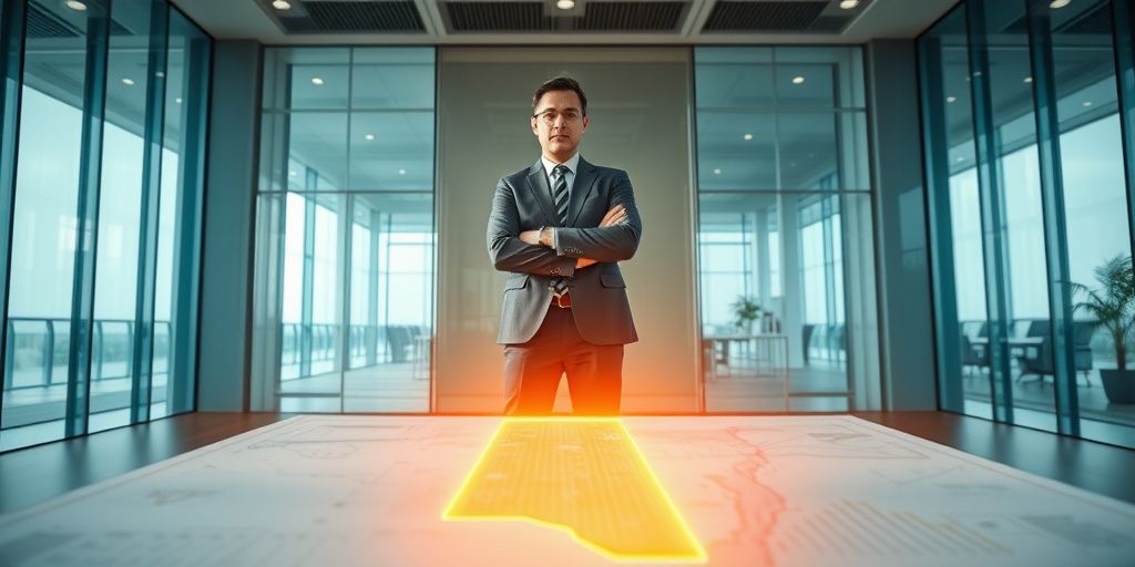Kh&aacute;m Ph&aacute; Keno - Cơ Hội Sinh Lời Mới Dưới &Aacute;nh S&aacute;ng Từ CEO Ngọc Huy