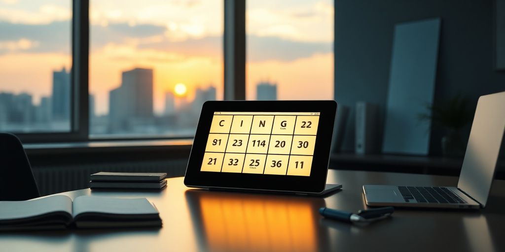 Bingo - Kh&aacute;m Ph&aacute; Con Đường Đột Ph&aacute; Của CEO Ngọc Huy Tại Ta88