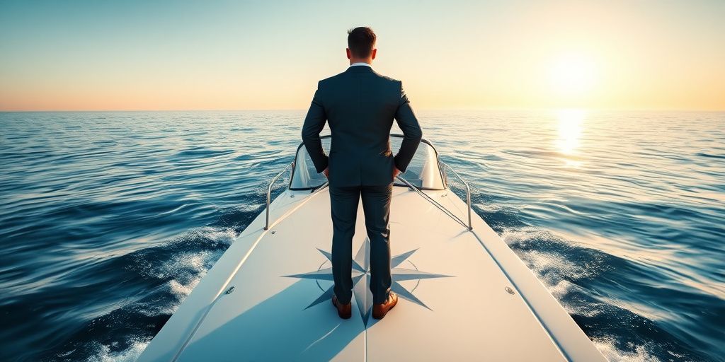 Fan Tan - L&atilde;nh Đạo Đổi Mới Tại Ta88 Kh&aacute;m Ph&aacute; Tầm Nh&igrave;n Của CEO Ngọc Huy