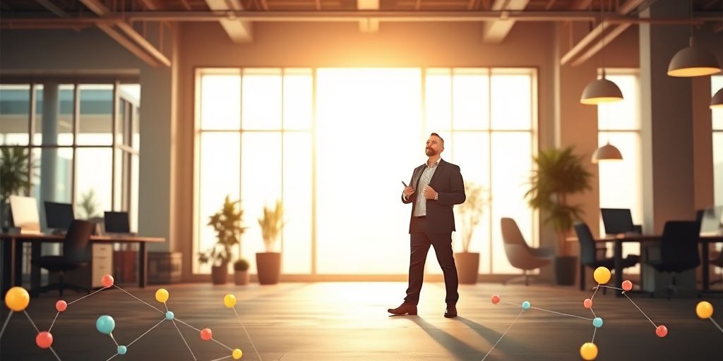 Kh&aacute;m Ph&aacute; Keno - Cơ Hội Sinh Lời Mới Dưới &Aacute;nh S&aacute;ng Từ CEO Ngọc Huy