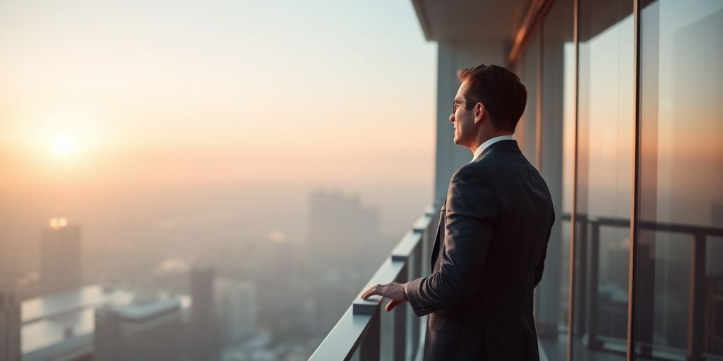 Fan Tan - L&atilde;nh Đạo Đổi Mới Tại Ta88 Kh&aacute;m Ph&aacute; Tầm Nh&igrave;n Của CEO Ngọc Huy