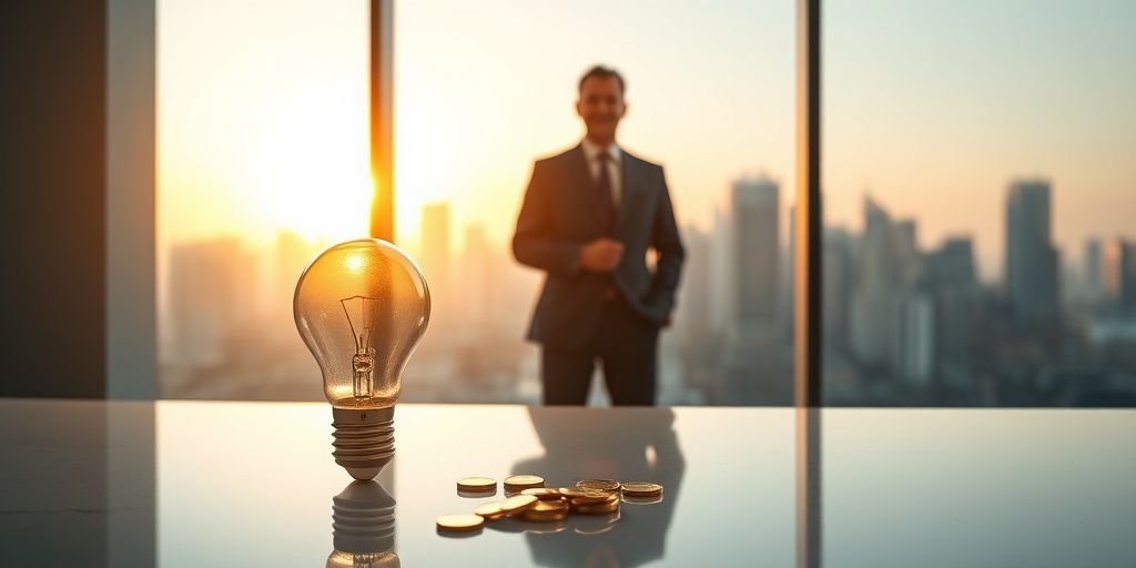 Kh&aacute;m Ph&aacute; Keno - Cơ Hội Sinh Lời Mới Dưới &Aacute;nh S&aacute;ng Từ CEO Ngọc Huy