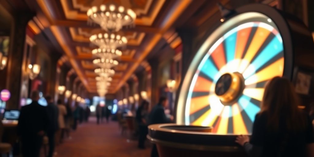 Wheel of Fortune - Khám Phá Những Cơ Hội Đầy Ly Kỳ Tại Oxbet Cùng Tác Giả Long Kane Wheel of Fortune - Khám Phá Những Cơ Hội Đầy Ly Kỳ Tại Oxbet Cùng Tác Giả Long Kane