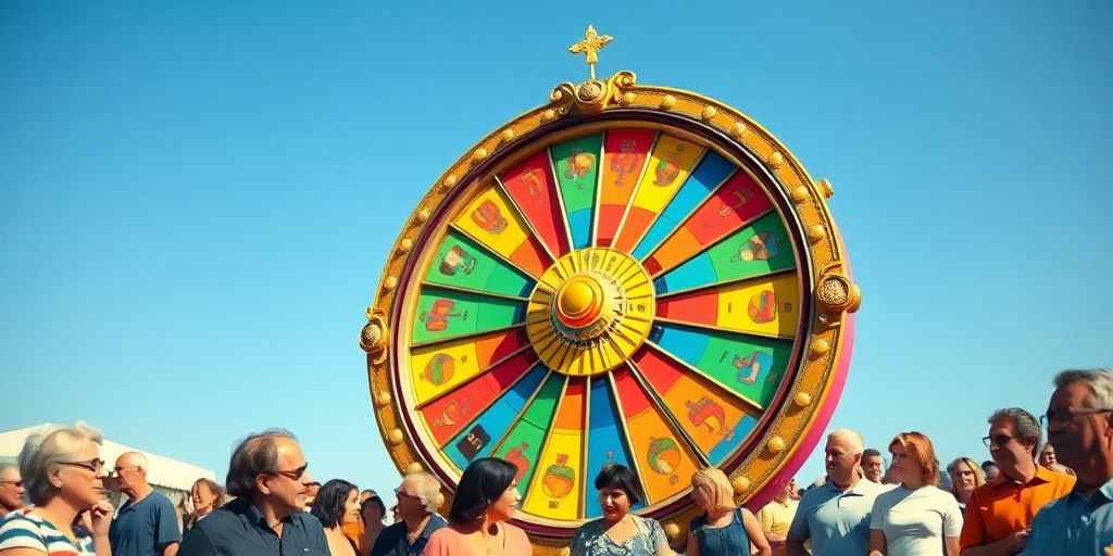 Wheel of Fortune - Khám Phá Những Cơ Hội Đầy Ly Kỳ Tại Oxbet Cùng Tác Giả Long Kane Wheel of Fortune - Khám Phá Những Cơ Hội Đầy Ly Kỳ Tại Oxbet Cùng Tác Giả Long Kane