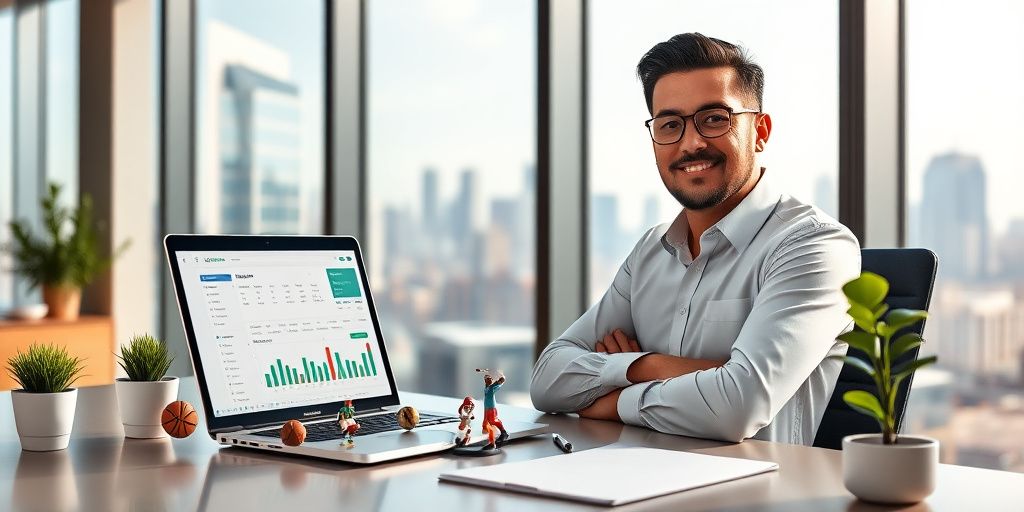 C&aacute; Độ Thể Thao - Th&agrave;nh C&ocirc;ng Bền Vững Trong Thế Giới Bet Online