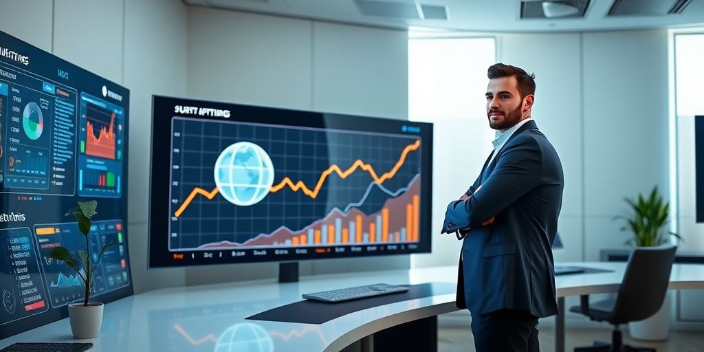 C&aacute; Độ Thể Thao - Th&agrave;nh C&ocirc;ng Bền Vững Trong Thế Giới Bet Online