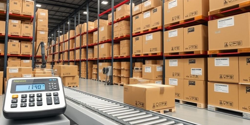 In Thùng Carton Giá Rẻ - Giải Pháp Đóng Gói Thông Minh Cho Doanh Nghiệp
