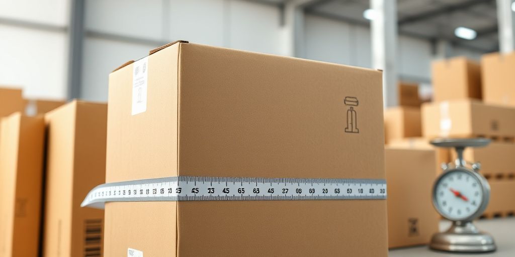 In Thùng Carton Giá Rẻ - Giải Pháp Đóng Gói Thông Minh Cho Doanh Nghiệp