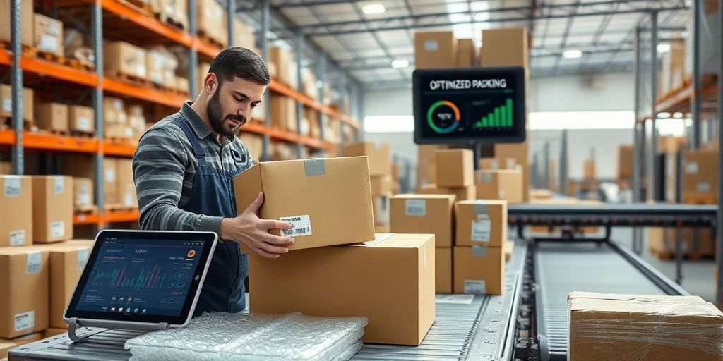 In Thùng Carton Giá Tốt - Giải Pháp Đóng Gói Thông Minh Cho Doanh Nghiệp