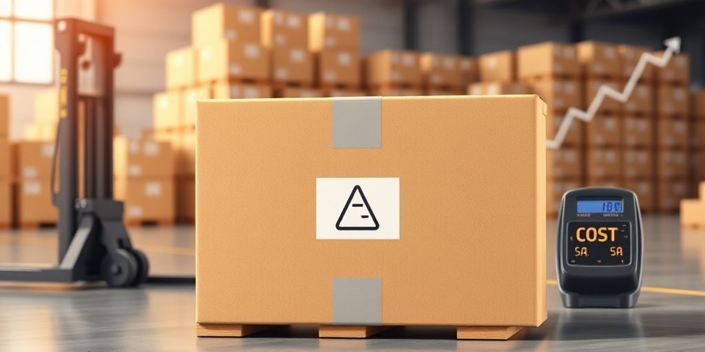 In Hộp Carton Giá Xưởng Giải Pháp Đóng Gói Tiết Kiệm Cho Doanh Nghiệp