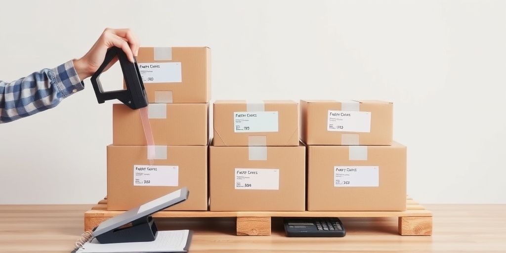 In hộp carton giá xưởng - chất lượng cao, giá rẻ, giao hàng nhanh chóng