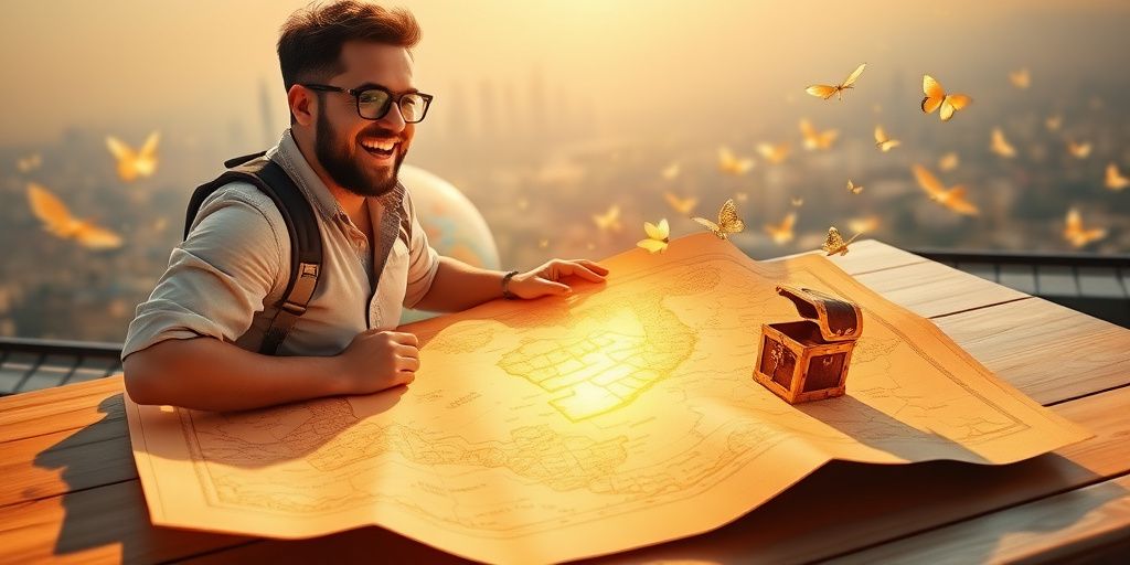 Khám Phá Thế Giới Xổ Số 11win - Cơ Hội Trúng Thưởng Siêu Hấp Dẫn